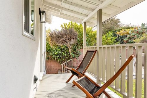 22319 Kathryn Ave, Torrance CA  90505-2201 exterior