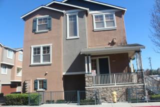 3536 Ridgemont Ter, Fremont, CA 94536-5780