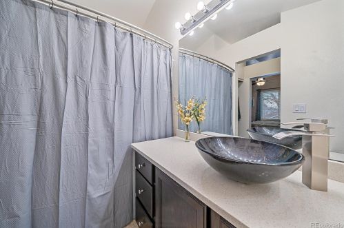 8648 Bluegrass Cir, Parker CO  80134-9246 exterior