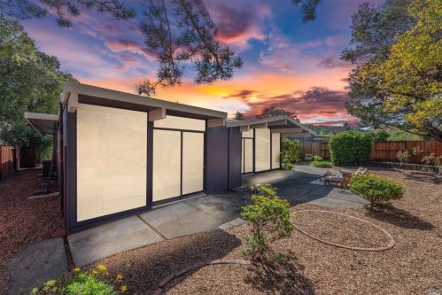 654 Appleberry Dr, San Rafael, CA 94903-1204