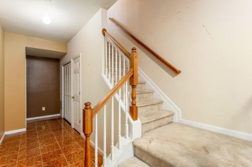 720 Celeste Ln, Atlanta GA  30331-8606 exterior