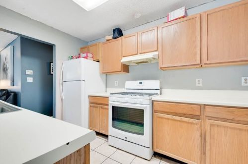 64 Hatcher Ave, Atlanta GA  30315-1716 exterior