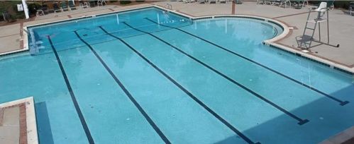 1618 Brentwood Xing, Conyers GA  30013-2194 exterior