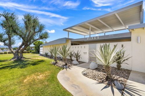 81369 Alberta Ave, Indio, CA 92201-2860