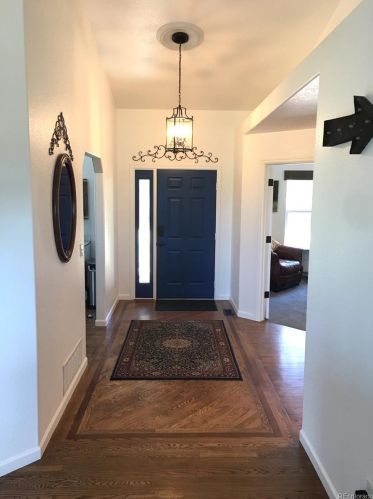 12039 Ponderosa Ln, Kiowa CO exterior