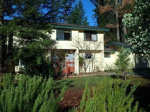 6294 Green Leaf Ln, Michigan Bluff, CA 95631-9617