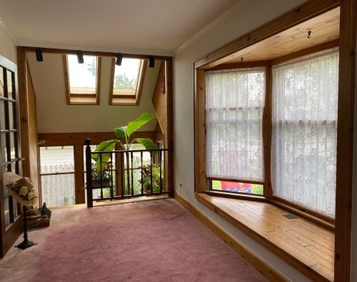 105 2nd Ave, Villa Park, IL 60181-2318