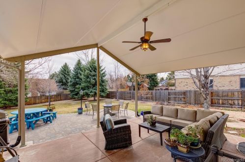 5696 Kenton Ct, Englewood CO 80111-3944 exterior