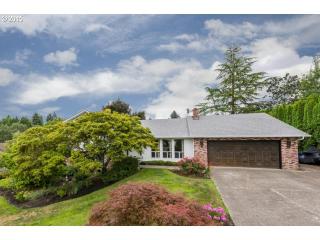 9211 29th Ave, Vancouver, WA 98665-6127