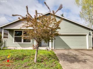 7417 60th Ave, Portland OR  97206-8100 exterior