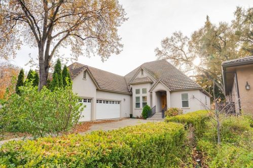 10431 Bogie Way, Chico, CA 95928-7421