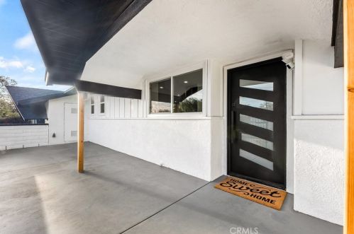 1803 Cerritos Ave, Anaheim, CA 92804-6105