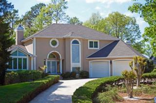 21208 Blakely Shores Dr, Cornelius, NC 28031-6608