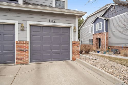 1481 Danube Way, Denver CO  80017-6393 exterior