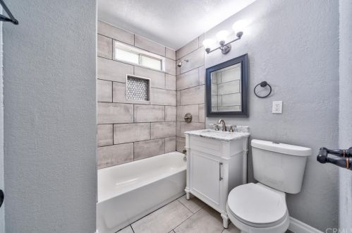 9780 Birmingham Ave, Riverside CA  92509-3594 exterior