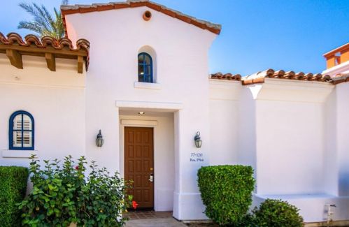 77120 Vista Flora, La Quinta, CA 92253-2555