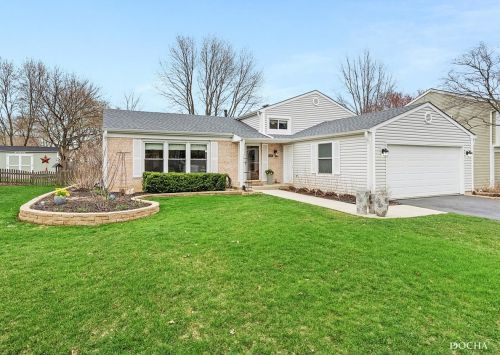 1976 Bristol Ct, Naperville, IL 60565-2296