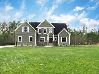 11012 Isadora Dr, Chesterfield, VA 23838-6241