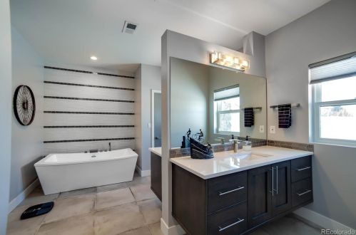 7919 Golden Prairie Ct, Fort Collins CO  80525-8889 exterior
