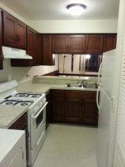 561 Rosanne Ln, Romeoville IL  60441-5411 exterior