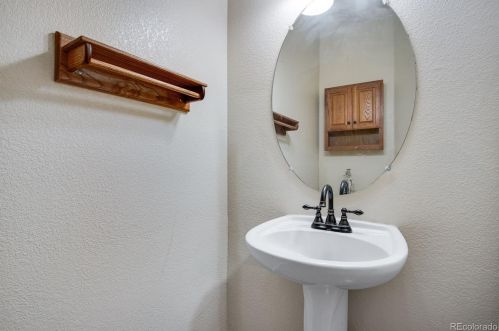 2462 Stage Coach Dr, Milliken CO  80543-3111 exterior