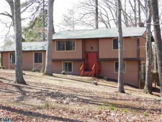 646 Allen Rd, Earlysville, VA 22936-1867