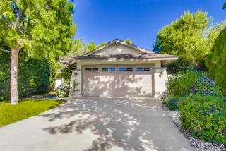 2274 Raintree Pl, Escondido, CA 92026-1212
