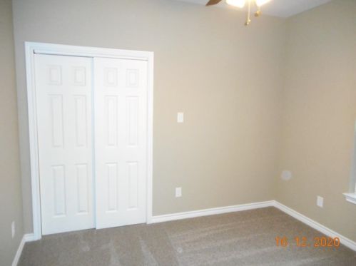 134 Kingsley Rd, Garland TX 75041-2502 exterior