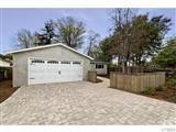 582 Cruzero St, Ojai, CA 93023-3584