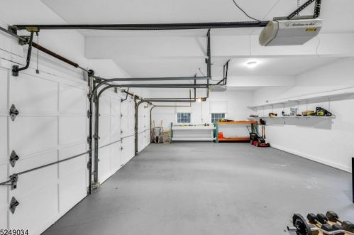 35 Mallard Dr, Hackettstown NJ  07840-2821 exterior