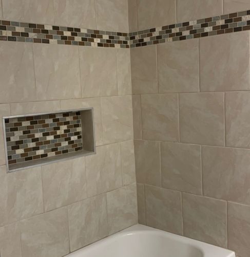 84 Candlegate Cir, Matteson IL  60443-2144 exterior