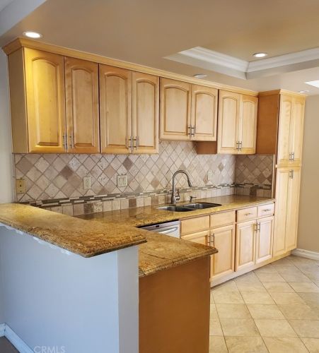 71 Agostino, Irvine, CA 92614-8414