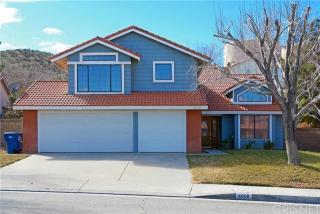 4808 Brisa Dr, Palmdale, CA 93551-2743