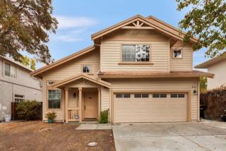1816 Blackwood Cmn, Livermore, CA 94551-1978