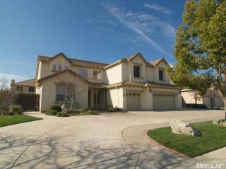 1459 Ripon Rd, Ripon, CA 95366-9206