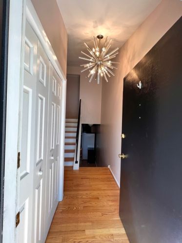 1166 Osterman Ave, Bannockburn IL  60015-4287 exterior