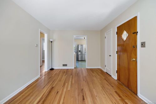 1825 Vallejo St, Denver CO 80223-3709 exterior