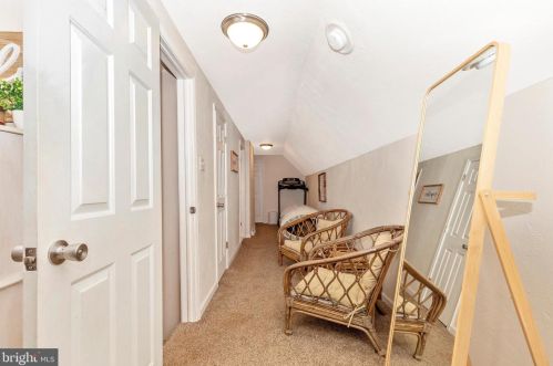 47 Pheasant Ridge Rd, Hanover PA  17331-9470 exterior