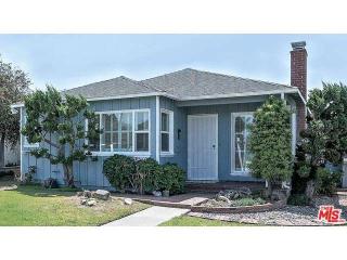 7058 85th St, Los Angeles, CA 90045-2625