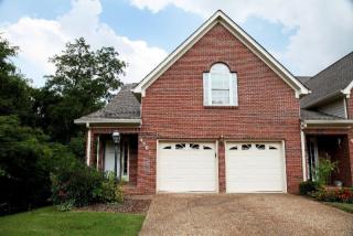 4581 Touch Me Not Trl, Chattanooga, TN 37415-2090
