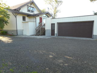 1675 Tillamook River Rd, Lees Camp, OR 97141-9529