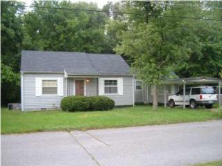 21 Mission Ridge Oval, Chattanooga, TN 37412-1338