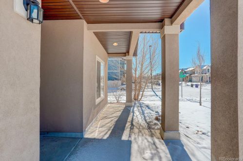5304 Uravan St, Denver, CO 80249