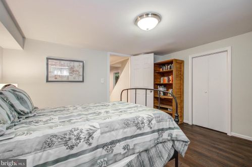 10009 Dallas Ave, Silver Spring MD 20901-2240 exterior