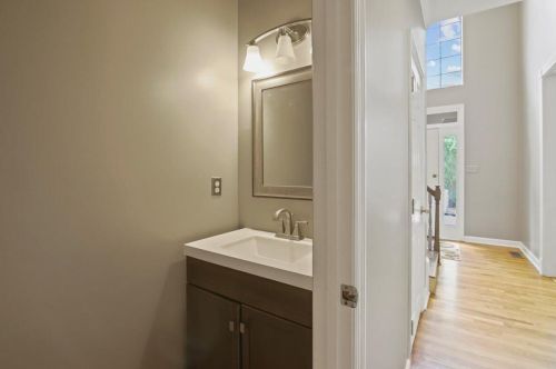 1212 Oakton Trl, Evans GA  30809-5272 exterior