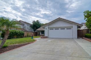 7931 Calle Posada, Carlsbad, CA 92009-9305