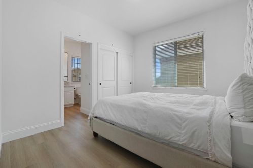 636 Stetson Dr, Valley Home CA  95361-8691 exterior