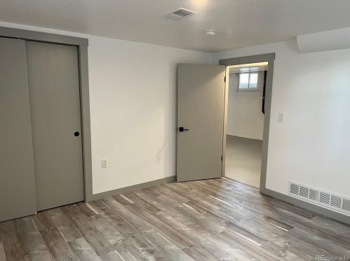 70 13th Ave, Denver CO  80601-1849 exterior