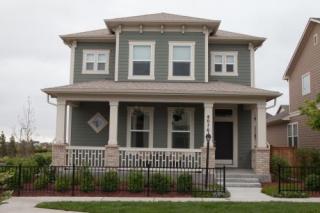 8076 35th Ave, Denver, CO 80238-3471