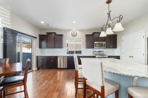 4629 Walden Ct, Denver CO 80016-1188 exterior